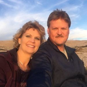 Meet your Posher, Candy